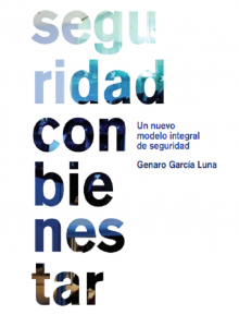 Seguridad con bienestar