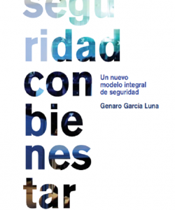 Seguridad con bienestar