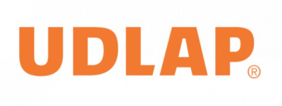 Logo UDLAP