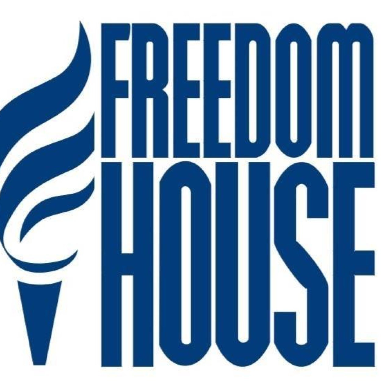 Организация дом свободы. Freedom House. Фонда Freedom House. Организация Фридом. Дом свободы неправительственная организация.