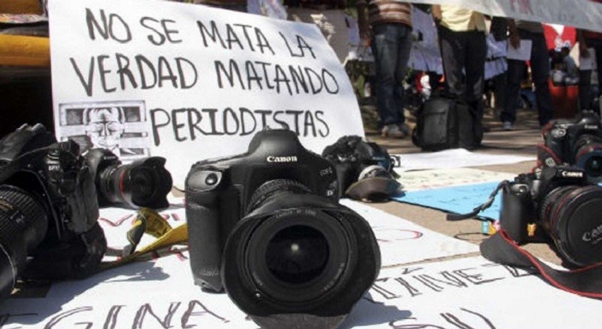 periodistas-NoseMatalaVerdad