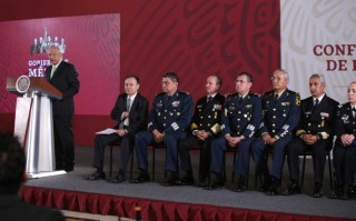 Guardia Nacional: las tácticas y estrategias que debe aplicar para vencer al crimen en México