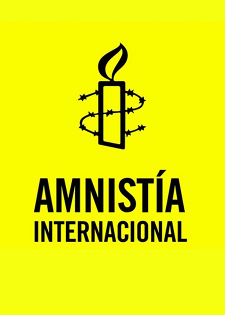 ¿Qué significa para México la aprobación de la Guardia Nacional?