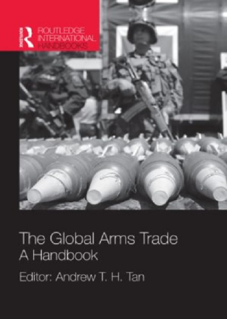 Arms modernization in Latin America