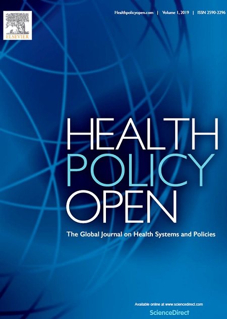 Health-care guidelines and policies during the COVID-19 pandemic in Mexico: A case of health-inequalities