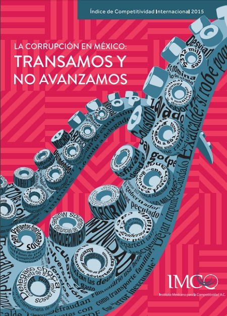 Tranzamos y no Avanzamos