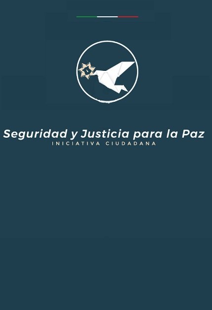 Alternativa a la militarización