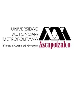 Orígenes de la impunidad en México