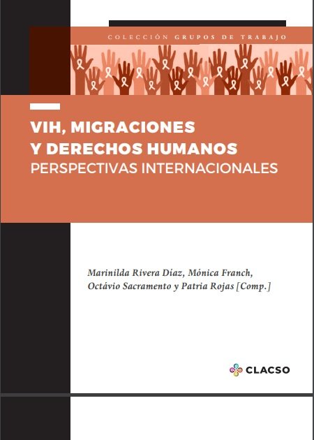 VIH, migraciones y derechos humanos: perspectivas internacionales