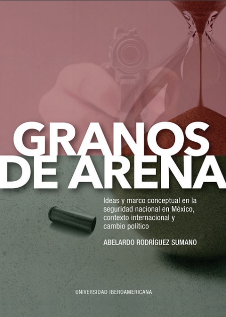 Granos de Arena