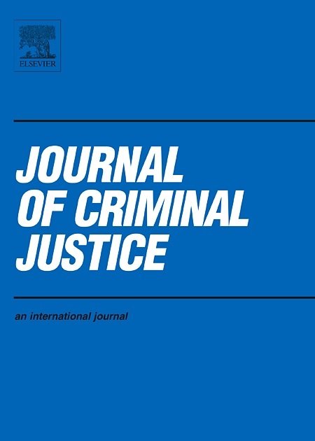 Druglords don’t stay at home: COVID-19 pandemic and crime patterns in Mexico City