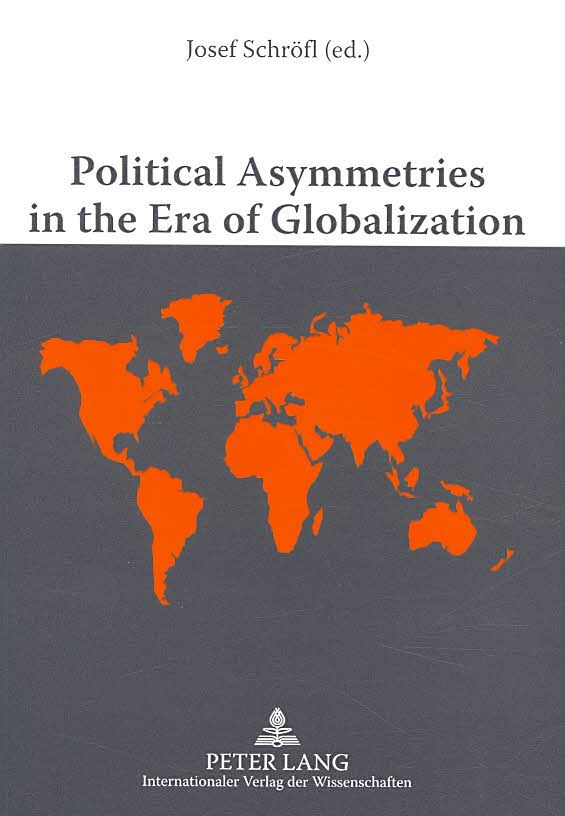 The Asymetric Security and Defense Relations Between Mexico and the United States