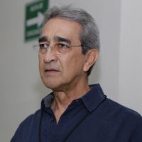 Luis Astorga