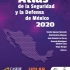 Atlas de la Seguridad y la Defensa de México 2020