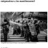 ¿Cómo informar sobre protestas sociales sin estigmatizar a los manifestantes?