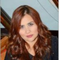 Dra. Mónica Rocha