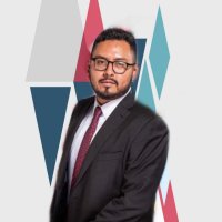 Juan Manuel Aguilar