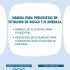 Manual para periodistas en situación de riesgo