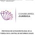 Protocolo de actuación policial de la fuerza en el control de disturbios civiles
