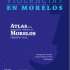 Atlas de la seguridad y violencia en Morelos 2015