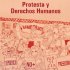 Protesta y Derechos Humanos