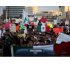 Protocolo de actuación para periodistas en marchas y manifestaciones