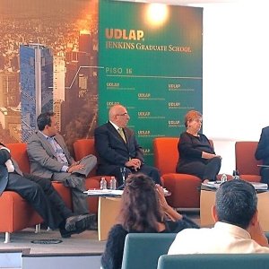 foto-